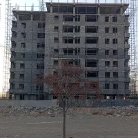 نیروی ساده و ماهر برای ساختمان