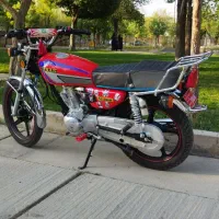هندا200