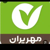 خدمات وام یزدان در قیدار