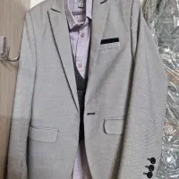 لباس پسرانه|لباس|قم, زنبیل آباد|دیوار