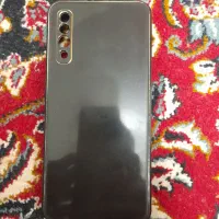 قاب گوشی سامسونگ