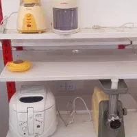 وسایل اشپزخانه