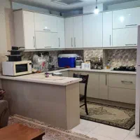 ۷۸ متر / دو خواب/ سند تک برگ|فروش آپارتمان|گرمدره, |دیوار