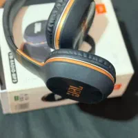 فروش هدفون Jbl