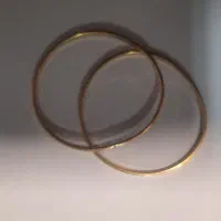 دوعددالنگوطلا