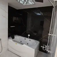 فروش ویلا بابنای200متری درمنطقه زیبا ازبرم .|فروش خانه و ویلا|سیاهکل, |دیوار