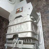 ابگرمکن بوتان