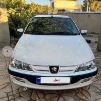 پارس tu5 دریچه سیمی زیمنس