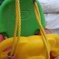 تاب با قیمت مناسب