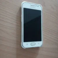 گوشی چی وآن ایس|موبایل|کاشمر, |دیوار