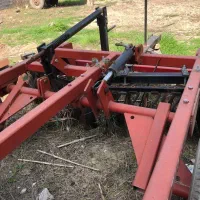 نیاز مند جوشکار ساده|استخدام صنعتی، فنی، مهندسی|خان ببین, |دیوار