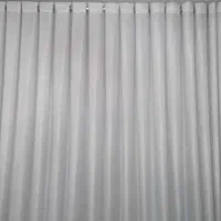 پرده پذیرایی نونو|پرده، رانر، رومیزی|نهاوند, |دیوار