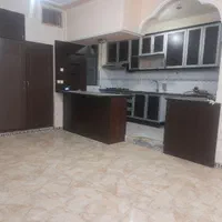 اجاره آپارتمان ۱۳۰ متری ۲ خوابه طبقه ۲|اجارهٔ آپارتمان|قدس, شهرقدس|دیوار