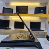 لپتاپ Cor i5 نسل هشت Dell حافظه SSD|رایانه همراه|یزد, |دیوار