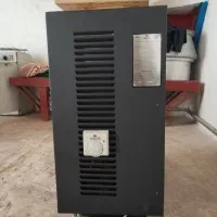 بخاری|بخاری، هیتر، شومینه|حاجیلار, |دیوار