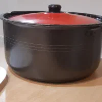 قابلمه و تابه تفلون|ظروف پختوپز|تهران, سازمان برنامه شمالی|دیوار