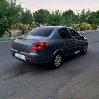 رانا ۹۳ بدون رنگ استثنائی کارکرد واقعی