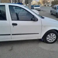 سواریتیبایکدوگانهسوز|خودرو سواری و وانت|پلدشت, |دیوار