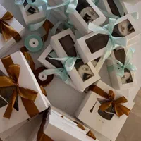 پذیرایی در مراسم|خدمات پذیرایی، مراسم|اردبیل, |دیوار