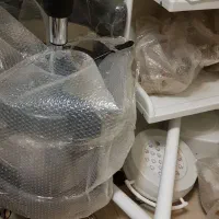 لوازم خانه و مطب|مبلمان خانگی و میز عسلی|تهران, شهرک نفت|دیوار