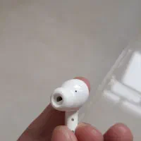 ایرپاد Qcy t13|لوازم جانبی موبایل و تبلت|کرج, حصارک بالا|دیوار