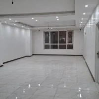 155متر-کلید-نخورده-قیمت-استثنایی