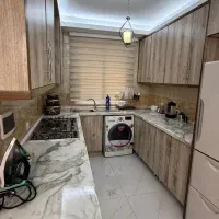 آپارتمان یکخوابه شیک و مدرن رودکی|اجارهٔ کوتاه‌مدت آپارتمان و سوئیت|تهران, سلسبیل جنوبی|دیوار