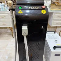 فروش دستگاه لیزر