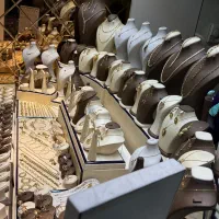 طلای بدون اجرت