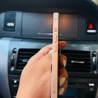آیفون ۱۳ ۱۲۸ گیگ iphone 13 128 Gig|موبایل|پردیس, |دیوار