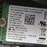 کیس asus ۱۱۵۱ بدون گرافیک|رایانه رومیزی|تویسرکان, |دیوار