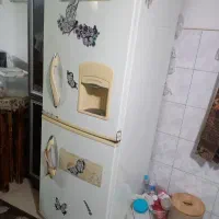 یخچال