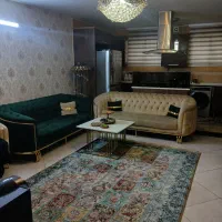 فروش آپارتمان ۶۳ متری