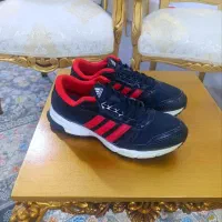 کتونی ماراتون اورجینال