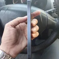 گوشی a55 حافظه 256 رم 8 پک ویتنام|موبایل|کرمان, |دیوار