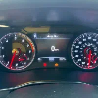 جنسیس G70|خودرو سواری و وانت|اهواز, کمپلو جنوبی|دیوار