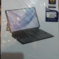 Galaxy Tab S10 FE+|تبلت|تهران, نجات اللهی|دیوار