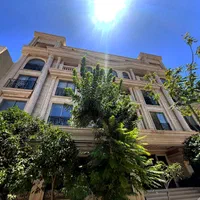 فروش آپارتمان لوکس ۲۳۰ متری _ فرهنگ شهر