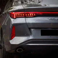 راننده با ماشین ( سرویس بین شهری و دراختیار )|استخدام حمل و نقل|تهران, دریاچه شهدای خلیج فارس|دیوار