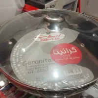 بهترین هدیه روز مادر