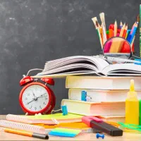 آموزش تخصصی دروس