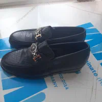 فروش کفش پسرانه