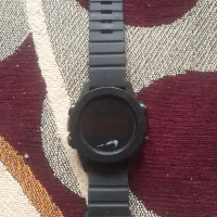 ساعت ‌مچی|ساعت|سراب, |دیوار