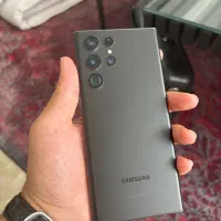 S22ultra|موبایل|تهران, حصار بوعلی|دیوار