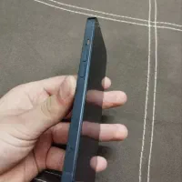 ایفون 13 zaa|موبایل|اصفهان, فرهنگیان|دیوار