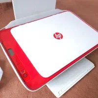 پرینتر 3 کاره به قیمت اسکنر