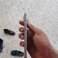 ایفون ۱۵ نرمال خشگل و سالم|موبایل|جم, |دیوار