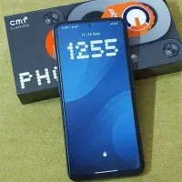 cmf phone 1