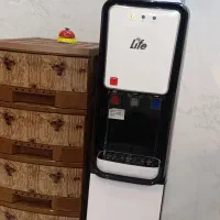 اب سرد کن|آب‌سردکن و تصفیه آب|مشهد, اروند|دیوار