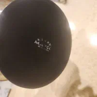 میوه خوری و شکلات خوری و آجیل خوری گلدکیش|ظروف سرو و پذیرایی|تهران, نیروی هوایی (پیروزی)|دیوار